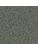 Koberce - Nordic Living ab 400  - FLE-NORLIV - 377300 Flint Gray