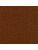 Carpets - Quattro ab 400 - FLE-QUATTRO400 - 396480 Apricot Orange