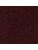 Carpets - Quattro ab 400 - FLE-QUATTRO400 - 396680 Codovan