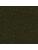 Carpets - Quattro ab 400 - FLE-QUATTRO400 - 396740 Avocado
