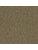 Koberce - Nordic TEXtiles 50x50 cm - FLE-NORD50 - T394150 Simply Taupe