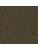 Carpets - Nordic TEXtiles 50x50 cm - FLE-NORD50 - T394250 Cocoa Brown