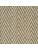 Carpets - Bellevue ltx 400 - TAS-BELLEVUE - 1411