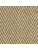 Carpets - Bellevue ltx 400 - TAS-BELLEVUE - 1413
