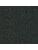 Koberce - Nordic TEXtiles 50x50 cm - FLE-NORD50 - T394360 Castlerock