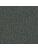 Koberce - Nordic TEXtiles 50x50 cm - FLE-NORD50 - T394320 Frost Grey