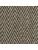 Carpets - Bellevue ltx 400 - TAS-BELLEVUE - 1415
