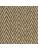 Carpets - Bellevue ltx 400 - TAS-BELLEVUE - 1414