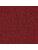 Carpets - Nordic TEXtiles LockTiles 50x50 cm - FLE-NORDLT50 - T394600 Jester Red
