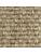 Carpets - Colora ltx 400 - TAS-COLORA - 2851