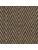 Carpets - Bellevue ltx 400 - TAS-BELLEVUE - 1412