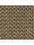 Carpets - Kivu ltx 400 - TAS-KIVU - 6001