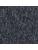 Carpets - Solid sd bt 50x50 cm - CON-SOLID50 - 77