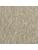 Carpets - Solid sd bt 50x50 cm - CON-SOLID50 - 72