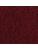 Carpets - Solid sd bt 50x50 cm - CON-SOLID50 - 20