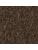 Carpets - Solid sd bt 50x50 cm - CON-SOLID50 - 293
