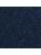 Carpets - Solid sd bt 50x50 cm - CON-SOLID50 - 83