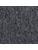 Carpets - Solid sd bt 50x50 cm - CON-SOLID50 - 74