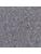 Carpets - Solid sd bt 50x50 cm - CON-SOLID50 - 272