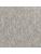 Carpets - Solid sd bt 50x50 cm - CON-SOLID50 - 70