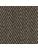 Carpets - Bellevue ltx 400 - TAS-BELLEVUE - 1416