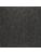 Koberce - Com 1000 sd ab 400 - FLE-COM1T400 - 328370 Steel Gray