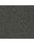 Carpets - Com 1000 sd TEXtiles ZigZag 50x50 cm - FLE-COM1TZZ50 - T328330 Frost Gray