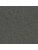 Carpets - Com 1000 sd TEXtiles ZigZag 50x50 cm - FLE-COM1TZZ50 - T328300 Ash Gray