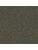 Carpets - Com 1000 sd TEXtiles ZigZag 50x50 cm - FLE-COM1TZZ50 - T328160 Cobblestone