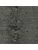 Koberce - Art Weave TEXtiles Broad Lines 000 50x50 cm - FLE-ARTWVBL000 - T800009300