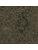 Carpets - Art Weave TEXtiles Micro 906 25x100 cm - FLE-ARTWVMI906 - T800006200