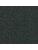 Koberce - Zenith TEXtiles 50x50 cm - FLE-ZENITH50 - T371380 Anthracite
