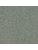 Koberce - Zenith TEXtiles 50x50 cm - FLE-ZENITH50 - T371330 Limestone