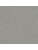 Carpets - Move x Groove 700 Econyl sd cab 400 - OBJC-MOVEGROO - 712