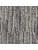 Koberce - Meet x Beat 1000 Econyl sd cab 400 - OBJC-MEETBEAT - 1011