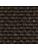 Carpets - Colora ltx 400 - TAS-COLORA - 2854