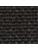 Carpets - Colora ltx 400 - TAS-COLORA - 2855