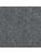 Contract carpets - Smaragd sd ab 400 - CON-SMARAGD - 75