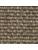 Carpets - Colora ltx 400 - TAS-COLORA - 2852