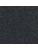 Contract carpets - Smaragd sd ab 400 - CON-SMARAGD - 76