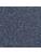 Contract carpets - Smaragd sd ab 400 - CON-SMARAGD - 80