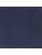 Contract carpets - Smaragd sd ab 400 - CON-SMARAGD - 82