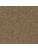 Contract carpets - Smaragd sd ab 400 - CON-SMARAGD - 90