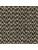 Carpets - Kivu ltx 400 - TAS-KIVU - 6002