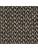 Carpets - Kivu ltx 400 - TAS-KIVU - 6003