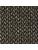 Carpets - Kivu ltx 400 - TAS-KIVU - 6004