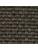 Carpets - Colora ltx 400 - TAS-COLORA - 2853