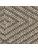 Carpets - Broadway ltx 400 - TAS-BROADWAY - 2070/78