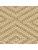 Carpets - Broadway ltx 400 - TAS-BROADWAY - 2070/77