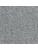 Contract carpets - Smaragd sd ab 400 - CON-SMARAGD - 74